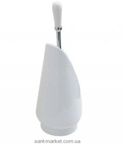 Lineatre NOVECENTOTTANTA: Ершик 39018