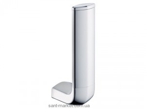 Keuco EDITION PALAIS утримувач рулону туал. паперу 40063010000