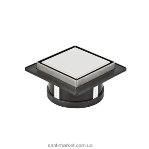 Geberit Набір для трапа 388.005.00.1