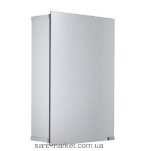 Keuco ROYAL MODULAR зеркальный шкафчик центр. 500х7 25005000101