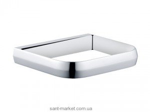 Keuco EDITION PALAICE кільце рушники 40021010000