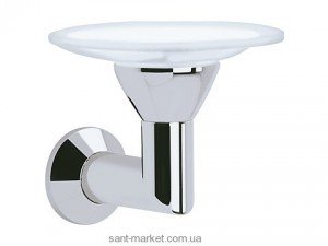 Keuco EDITION 100 мильниця 10055019000