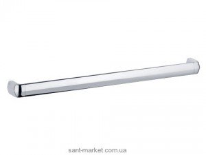 Keuco EDITION PALAIS держатель рушники 40001010600