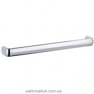 Keuco EDITION PALAICE держатель рушники 300мм 40007010000