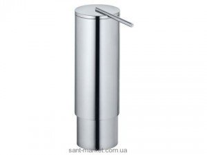 Keuco EDITION Atelier дозатор мила 16052010100