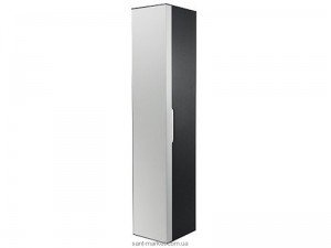 Keuco EDITION 300 пенал 350х1800х385 мм лівий 30311389001