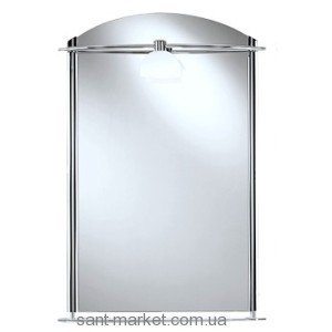 Keuco Зеркало 650х950 07827012500