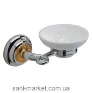 Lineatre NOVECENTOTTANTA: Мыльница 39011