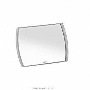 Keuco KEUCO косметич. зеркало 17610510000