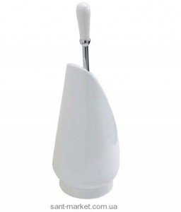 Lineatre NOVECENTOTTANTA: Ершик 39018