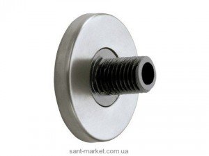 Keuco Кріплення до стіни 14935010000