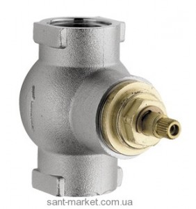 Nicolazzi Внутрішня частина запірного вентиля 3/4 
