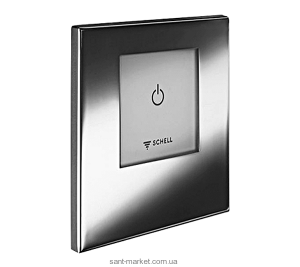 Schel Встраиваемый сенсорный экран 018310699