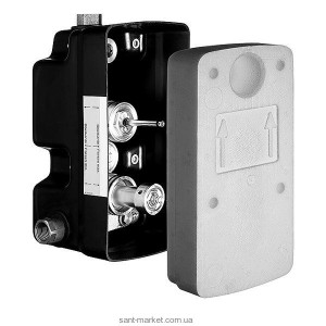 Schel Виливши для душа з термостатом 018000099