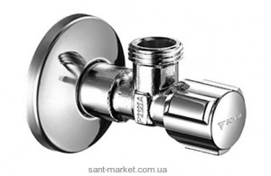 Schel вентиль 1 / 2х1 / 2 Comfmort 052170699