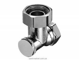 Schell Угловой кран 3/4х1/2 141820499