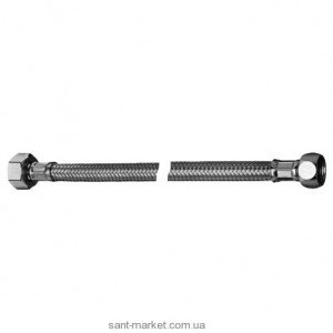 Schell Шланг 3/8х1/2 L-500mm 090340699