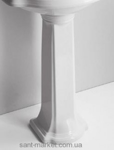 Simas ARCADE: Пьедестал AR815