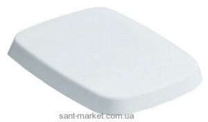 Simas сидіння з кришкою EVO004