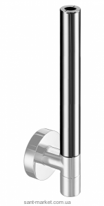 Schel Дизайн трубка д/подключен.смесителя 230630699