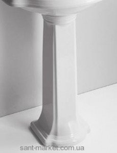 Simas ARCADE: Колонна AR805