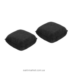 Geberit Фильтр с активированным углем 240.116.00.1