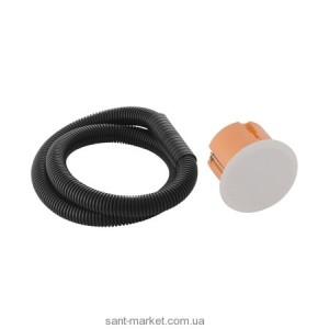 Geberit Комплект для электрического подключения блока HyTronic 241.155.00.1