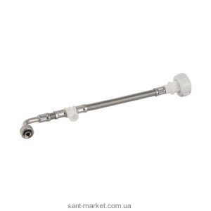 Geberit Соединительная подводка для монтажа AquaClean 8000 240.839.00.1