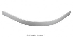 San swiss Передняя часть душевого поддона PWIR5509004