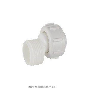 Geberit Эксцентрик для впускного клапана Impuls380 240.711.00.1