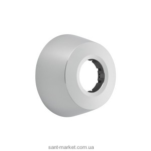 Geberit Спідниця для випуску сифона d 32 мм 241.507.11.1
