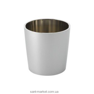 Geberit Защитный патрубок для сифона  d 32 мм 241.411.11.1