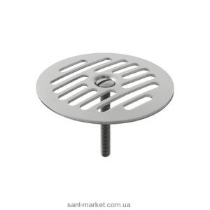 Geberit Впускное сито с винтом M6 x 50 240.836.00.1