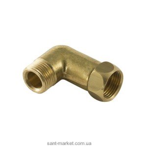 Geberit Уголок 3/8