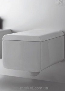 Унітаз підвісний Simas OH18