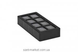 Geberit Фильтр из активного угля 242.555.00.1
