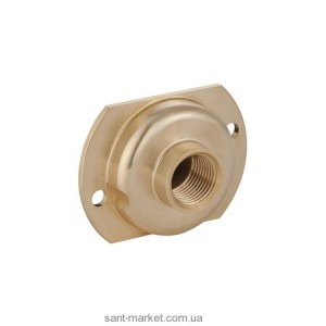 Geberit Переход резьбовой для подключения писсуара 242.309.00.1