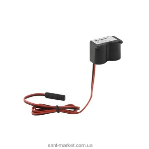 Geberit HyTronic60 Сетевой адаптеp 242.035.00.1