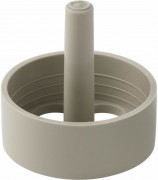 Geberit Пробка з п'ятьма отворами 352.332.08.1