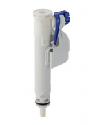 Впускний клапан Geberit Impuls360 для зовнішнього бачка 281.207.00.1