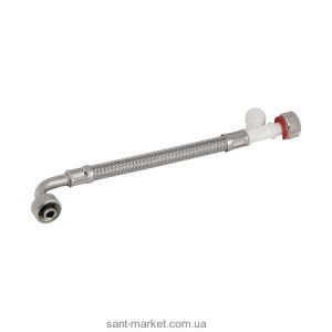 Geberit AquaClean Комплект соединительный UP720 242.413.00.1