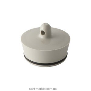 Geberit Пробка без ланцюжка ПП 352.331.08.1