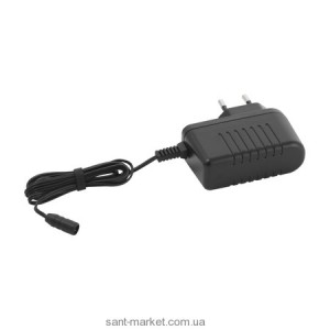 Geberit HyTronic60 Сетевой блок питания 230 В 242.033.00.1