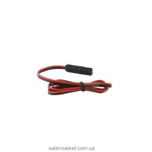 Geberit HyTronic-довжина 2 8 м Cетевой кабель для змішувача 242.349.00.1