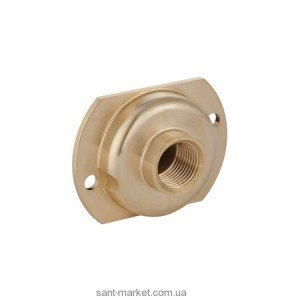 Geberit Переход резьбовой для подключения писсуара 242.309.00.1