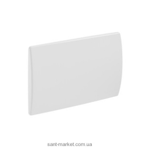 Geberit Sigma захисна кришка вікна доступу 115.765.11.1