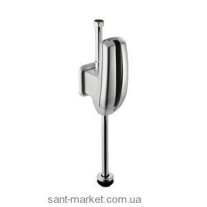 Geberit HyTronic ІК привід змиву для пісуара 115.806.46.1