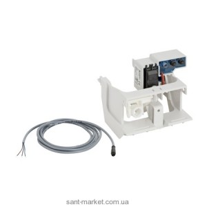 Geberit HyTronic ИК блок смыва для унитаза  230 В 115.862.00.1