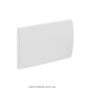 Geberit Sigma захисна кришка вікна доступу 115.765.46.1