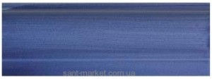 Adex плитка Moldura curva pincelada TR-6 5x15 ADTE5041